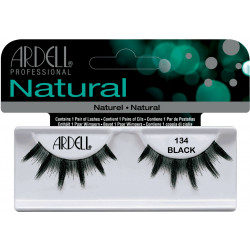 Ardell Natural Whole Tabs