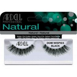 Ardell Natural Whole Tabs