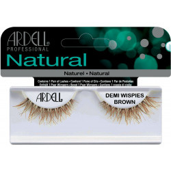 Ardell Natural Whole Tabs