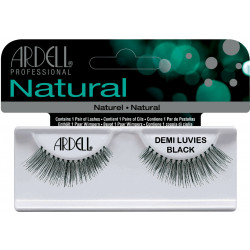 Ardell Natural Whole Tabs
