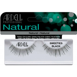 Ardell Natural Whole Tabs