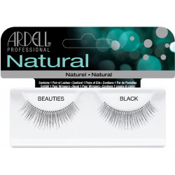 Ardell Natural Whole Tabs