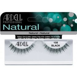 Ardell Natural Whole Tabs