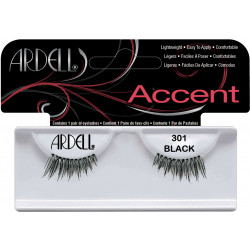 Ardell Akzent volle Wimpern