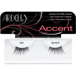 Ardell Akzent volle Wimpern