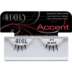 Ardell Akzent volle Wimpern