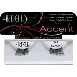 Ardell Akzent volle Wimpern