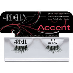 Ardell Akzent volle Wimpern