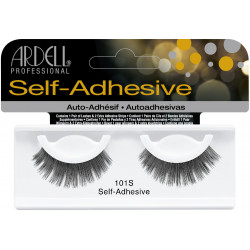 Ardell Pestañas Enteras Self-Adhesive
