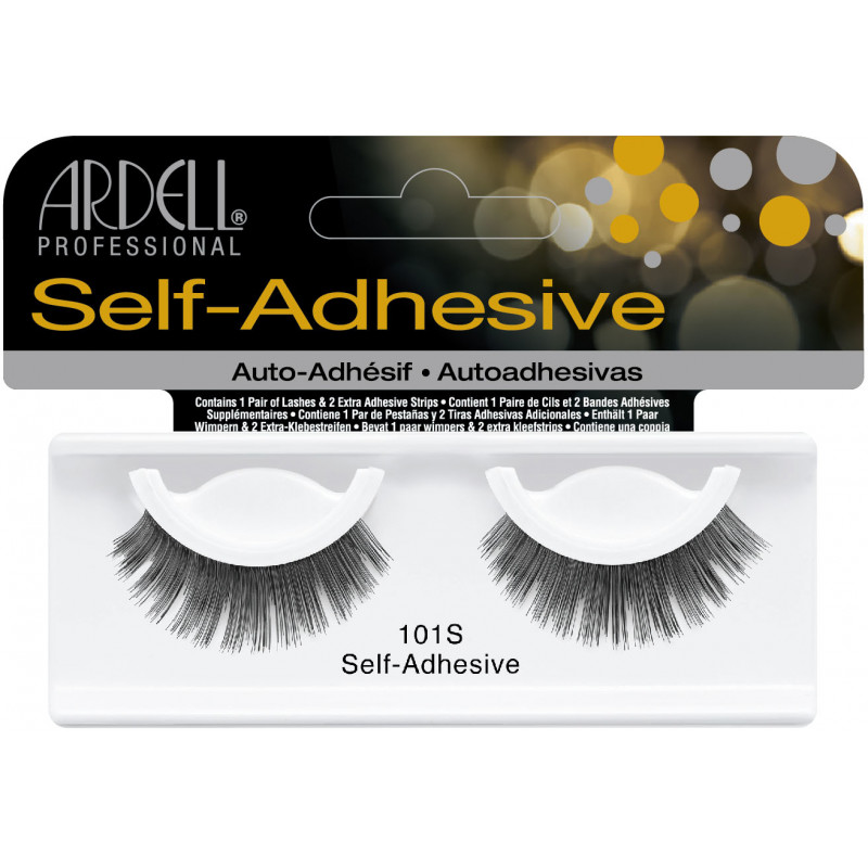 Ardell Self-Adhesive Tabs