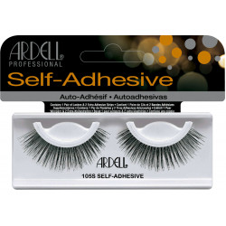 Ardell Voll selbstklebende Wimpern