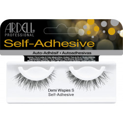 Ardell Voll selbstklebende Wimpern
