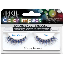 Ardell Color Impact Tabs