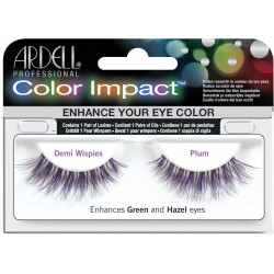Ardell Color Impact Tabs