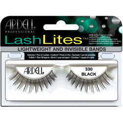 Ardell Leichte volle Wimpern