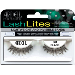 Ardell Leichte volle Wimpern