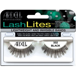 Ardell Leichte volle Wimpern