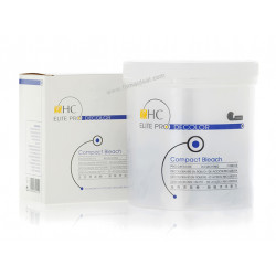 Hairconcept Compact Bleach Verfärbung (450gr)