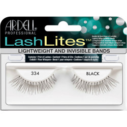 Ardell Leichte volle Wimpern