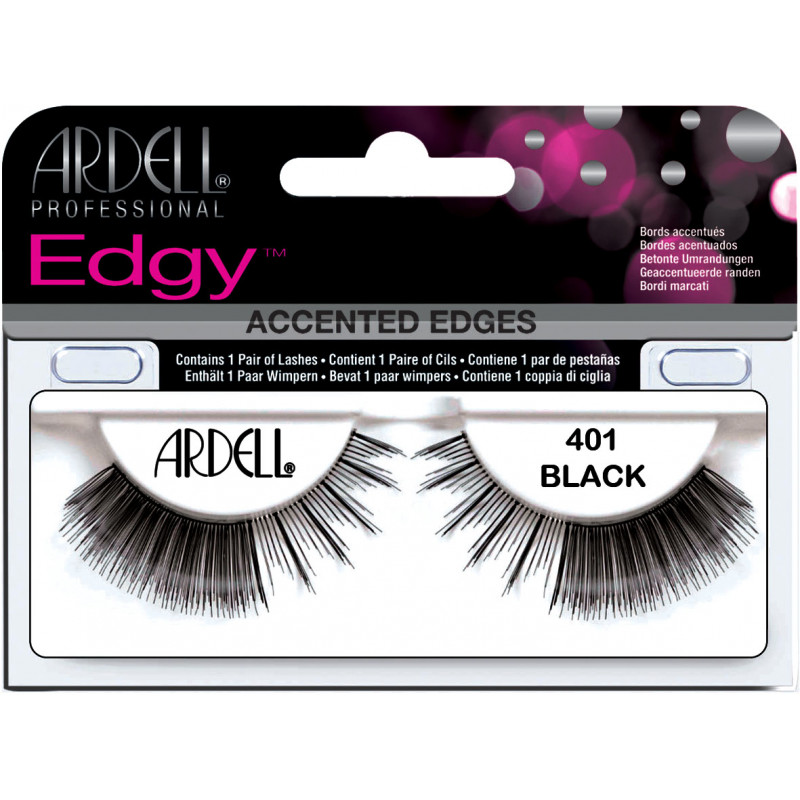 Ardell Tabs Edgy Ardell Tabs Edgy
