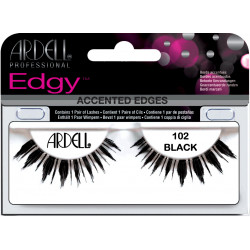 Ardell Tabs Edgy