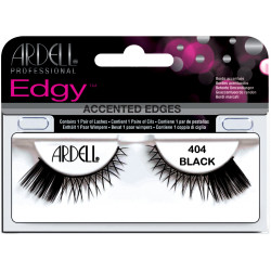 Ardell Tabs Edgy