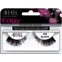 Ardell Tabs Edgy