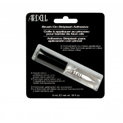 Ardell Wimpernentferner (56ml)