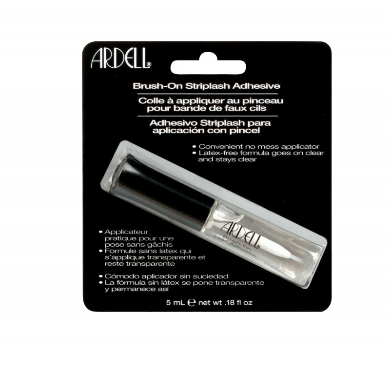 Ardell Lashfree Remover (56ml)
