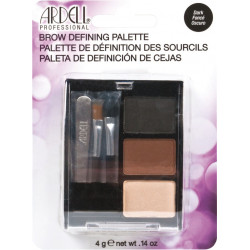 Ardell Palette de définition de Sourcils 