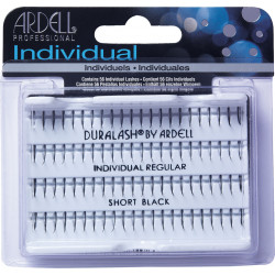 Ardell Pestañas Individuales 