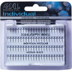 Ardell Pestañas Individuales 