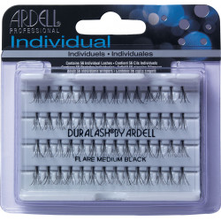 Ardell Group Lashes Duralash Flares
