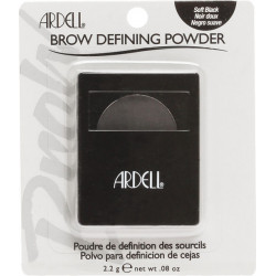 Ardell Augenbrauenpuder