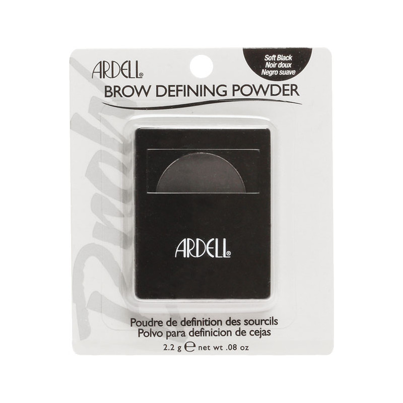 Ardell Poudre de Definition de Sourcils