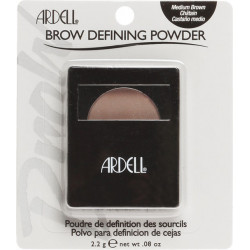 Ardell Poudre de Definition de Sourcils