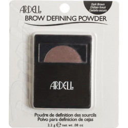 Ardell Poudre de Definition de Sourcils