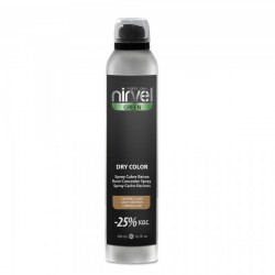 Nirvel Grünes Wurzeldeckspray (300ml)