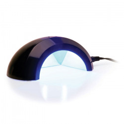 Red Carpet Professional LED Light 