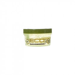 Afro Eco Styler Gel Olivenöl