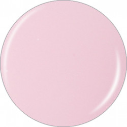 China Glaze Smalto per Unghie (14ml)