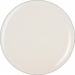 China Glaze Smalto per Unghie (14ml)