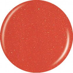  China Glaze Esmaltes de Uñas (14ml)