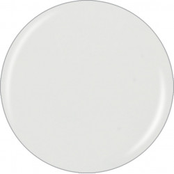  China Glaze Vernis Pour les Ongles (14ml)