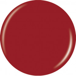  China Glaze Esmaltes de Uñas (14ml)