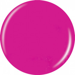 China Glaze Smalto per Unghie (14ml)