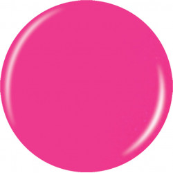  China Glaze Esmaltes de Uñas (14ml)