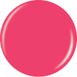 China Glaze Smalto per Unghie (14ml)