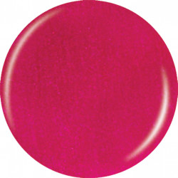  China Glaze Esmaltes de Uñas (14ml)