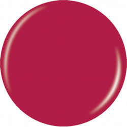 China Glaze Smalto per Unghie (14ml)